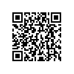 8N3QV01FG-0117CDI8 QRCode