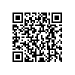 8N3QV01FG-0123CDI8 QRCode