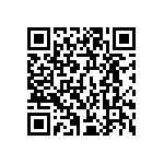 8N3QV01FG-0138CDI8 QRCode