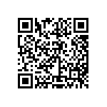 8N3QV01FG-0150CDI8 QRCode