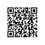 8N3QV01FG-0152CDI8 QRCode