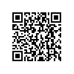 8N3QV01FG-0155CDI8 QRCode