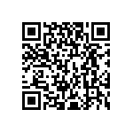 8N3QV01FG-0156CDI QRCode