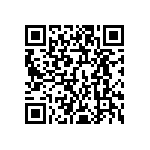 8N3QV01FG-0157CDI8 QRCode