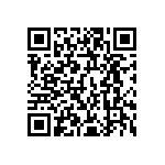 8N3QV01FG-0158CDI8 QRCode