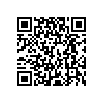 8N3QV01FG-0164CDI QRCode