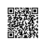 8N3QV01FG-0173CDI8 QRCode