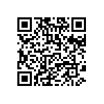 8N3QV01FG-1024CDI8 QRCode