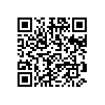 8N3QV01FG-1027CDI QRCode