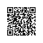 8N3QV01FG-1043CDI8 QRCode