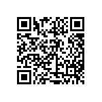 8N3QV01FG-1046CDI8 QRCode