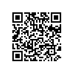 8N3QV01FG-1052CDI8 QRCode