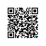 8N3QV01FG-1075CDI QRCode