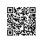 8N3QV01FG-1078CDI8 QRCode