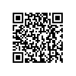 8N3QV01FG-1095CDI QRCode