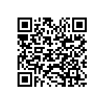 8N3QV01FG-1099CDI QRCode