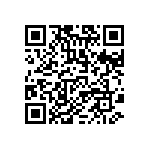 8N3QV01FG-1105CDI8 QRCode