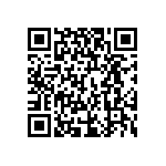 8N3QV01FG-1108CDI QRCode