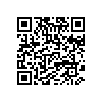 8N3QV01FG-1108CDI8 QRCode