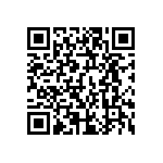 8N3QV01FG-1120CDI8 QRCode