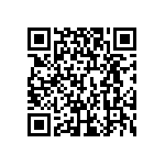 8N3QV01FG-1122CDI QRCode