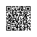 8N3QV01FG-1122CDI8 QRCode