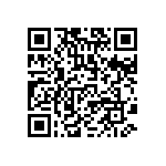 8N3QV01FG-1141CDI8 QRCode