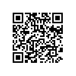 8N3QV01FG-1147CDI8 QRCode