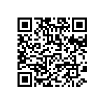 8N3QV01FG-2001CDI8 QRCode