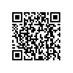 8N3QV01FG-203LCDI8 QRCode