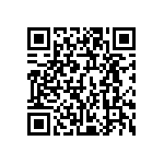 8N3QV01FG-204LCDI8 QRCode