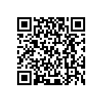 8N3QV01KG-0005CDI QRCode