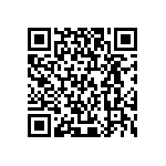 8N3QV01KG-0007CDI QRCode