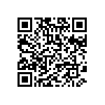 8N3QV01KG-0009CDI8 QRCode