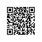 8N3QV01KG-0013CDI QRCode