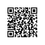 8N3QV01KG-0016CDI8 QRCode