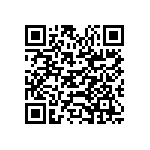 8N3QV01KG-0018CDI QRCode