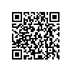 8N3QV01KG-0024CDI8 QRCode