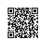 8N3QV01KG-0025CDI QRCode