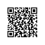 8N3QV01KG-0028CDI8 QRCode