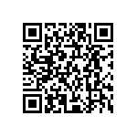 8N3QV01KG-0031CDI8 QRCode