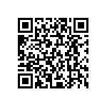 8N3QV01KG-0034CDI8 QRCode