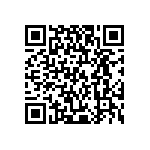 8N3QV01KG-0043CDI QRCode