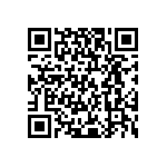 8N3QV01KG-0058CDI QRCode