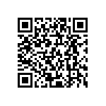 8N3QV01KG-0060CDI8 QRCode