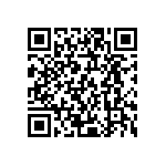 8N3QV01KG-0064CDI8 QRCode