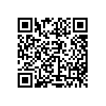 8N3QV01KG-0067CDI8 QRCode