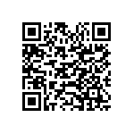 8N3QV01KG-0068CDI QRCode