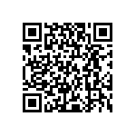 8N3QV01KG-0076CDI QRCode