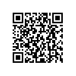 8N3QV01KG-0076CDI8 QRCode